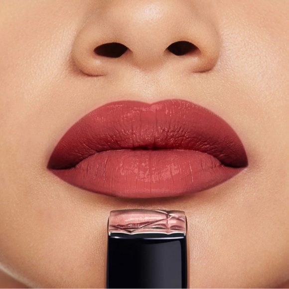 Dior Classic Lipstick 720 Icone Satin New in Box - Picture 4 of 7